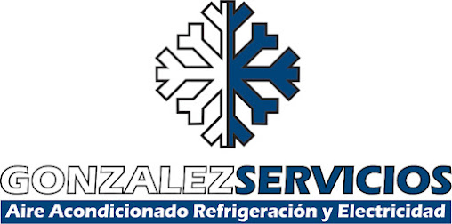 LALO GONZALEZ REFRIGERACIÓN