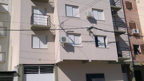 Sion Inmobiliaria -resistencia Chaco