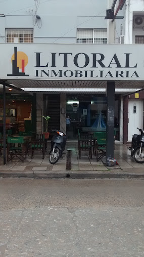 Litoral Inmobiliaria