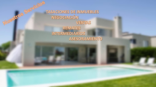 BM Negocios Inmobiliarios