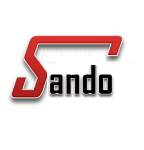 Sando Amoblamientos