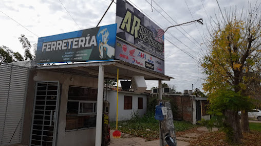 Veterinaria Maite