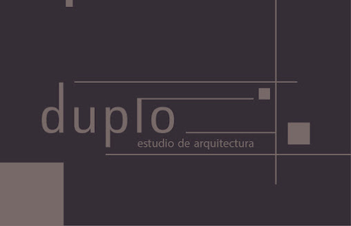 Duplo Arquitectura