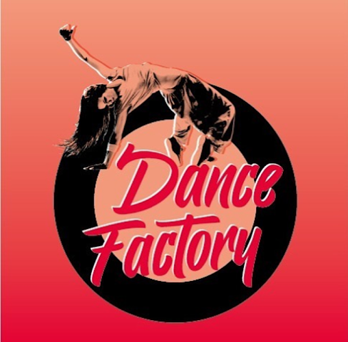 Dance Factory Academia de Danzas