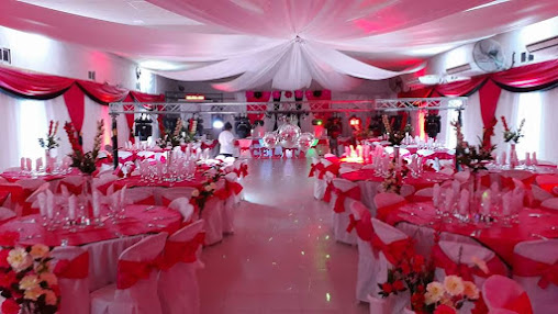 LVS_eventos (Salón De Eventos)