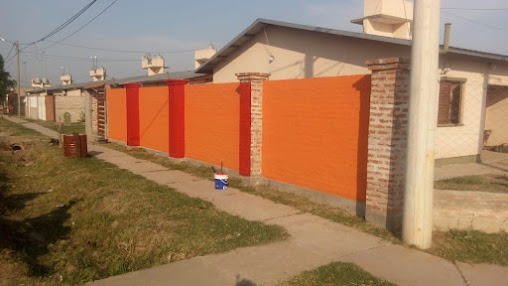 Te Pintamos Constructora