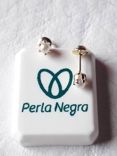 Perla Negra SP