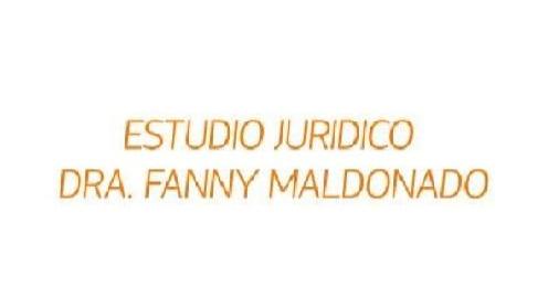 Estudio Jurídico Dra. Fanny Maldonado