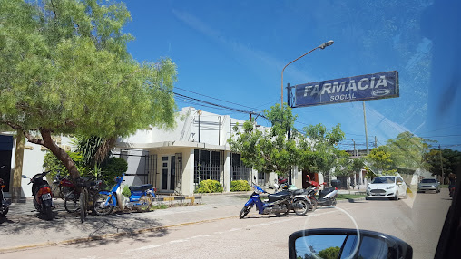 Farmacia Amma