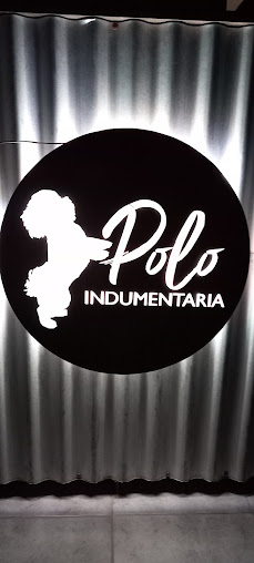 Polo Indumentaria