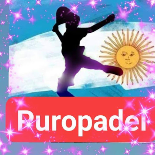 Puropadel charata