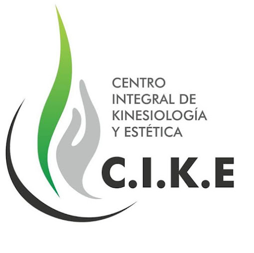 C.I.K.E. Centro Integral De Estética Y Rehabilitación I