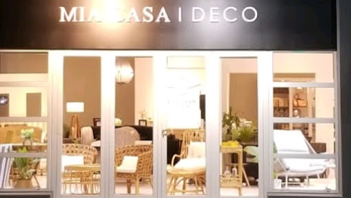 MIACASA DECO