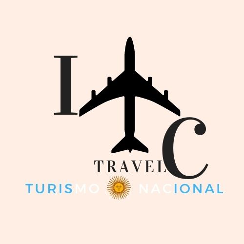 ITCTRAVEL