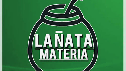 La Ñata - Matería Charata