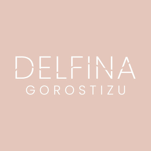 Delfina Gorostizu Beauty Room