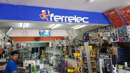 FERRELEC