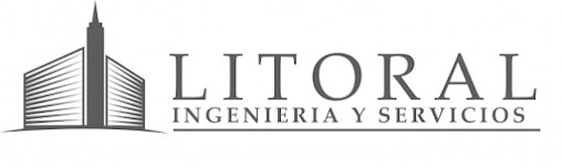 Litoral Ingeniería y Servicios