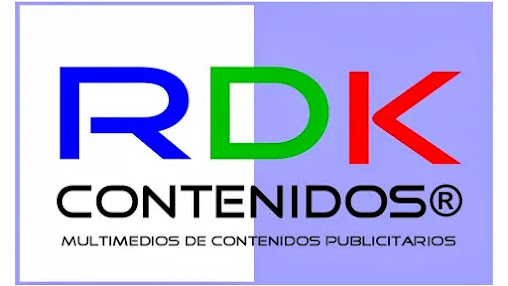 RDKContenidos°