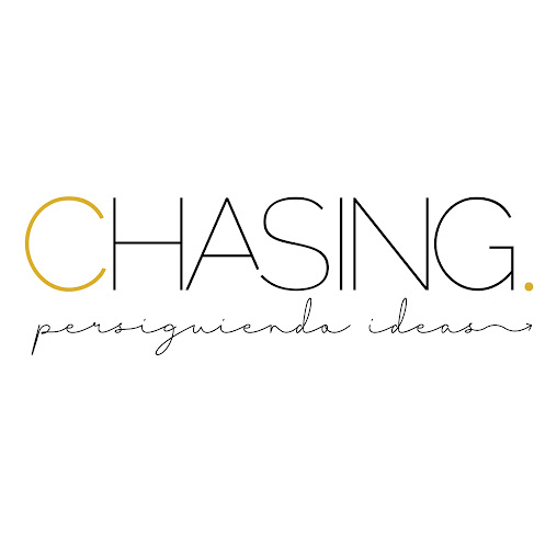 Chasing Agencia