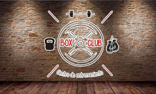 Box Club