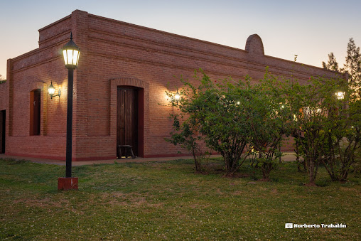 Museo de la Fundación