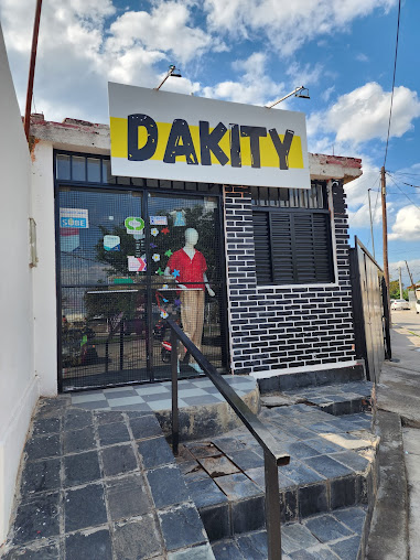 Dakity47