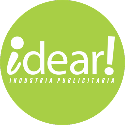 IDEAR!