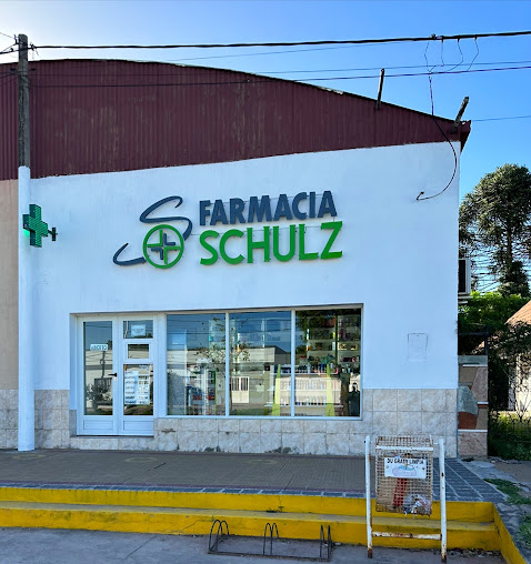 Farmacia Schulz