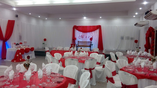 SIECOCHA eventos