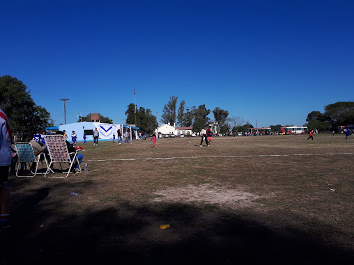 Club Atlético Vélez Sarsfield Cote Lai