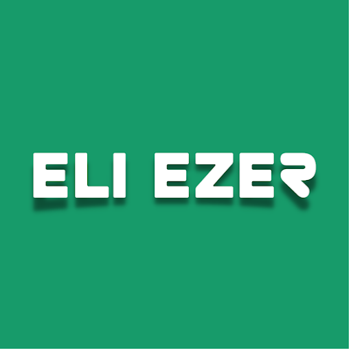 Eli Ezer Impresiones