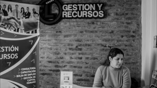 FL-Gestión y Recursos