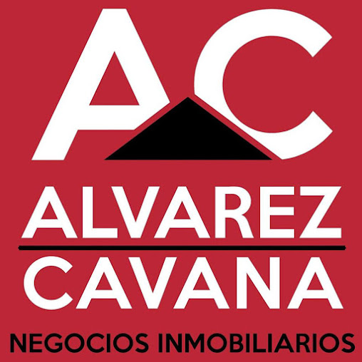 ALVAREZ CAVANA Negocios Inmobiliarios