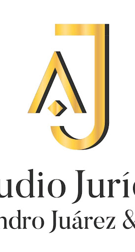 Estudio Jurídico Juárez & Asociados