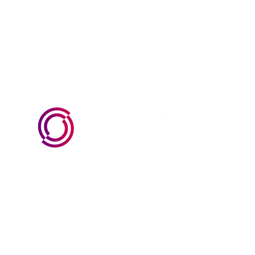 Lucero Productores Asesores de Seguros