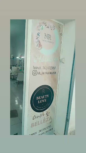 BeautyLove Centro de Belleza