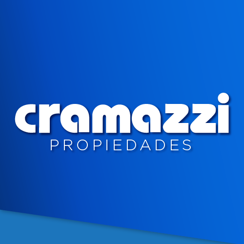 Cramazzi Propiedades