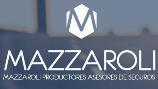 MAZZAROLI Productores Asesores de Seguros