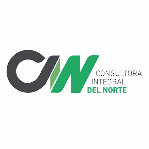 Consultora Integral Del Norte.