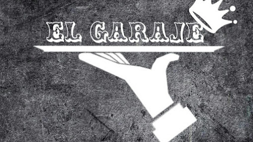 EL GARAJE