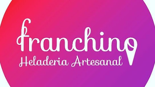 FRANCHINO HELADOS ARTESANALES