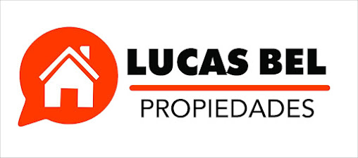 Lucas Bel Propiedades