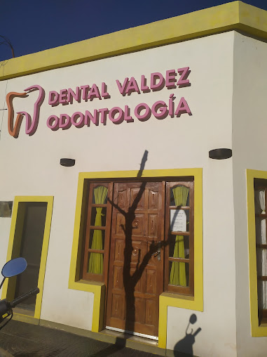 Dental Valdez Odontología Integral