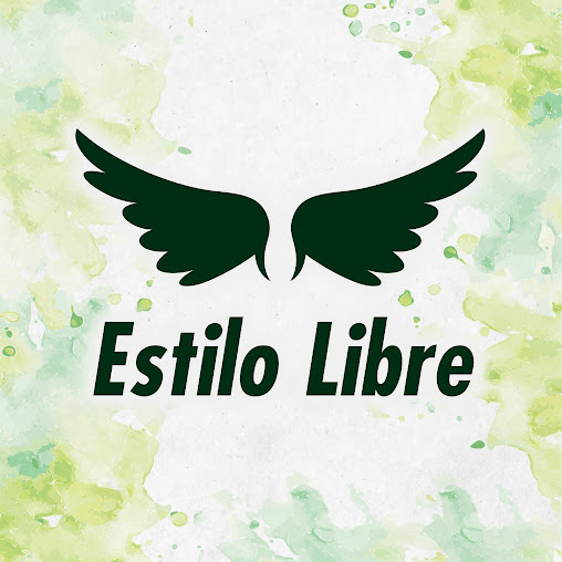 Estilo Libre