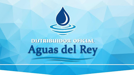 AGUAS DEL REY VILLA ÁNGELA