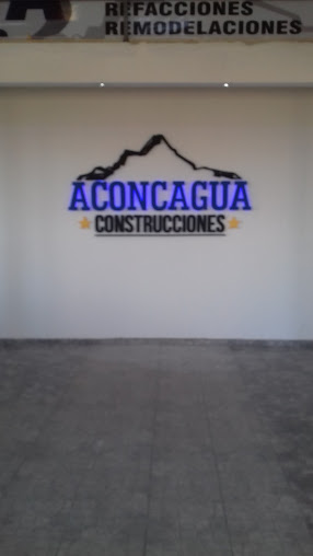 Aconcagua Construcciones