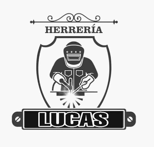 Herreria Lucas Miño