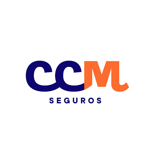 CCMSEGUROS