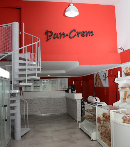 PAN-CREM